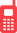 電話